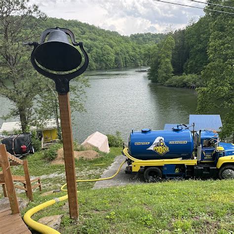 CORBIN, KENTUCKY SEWER USE ORDINANCE NO. 5.